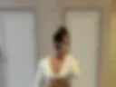 gymmgirl