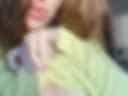 12. Oops, the nipple came out