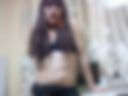 INTIMATE PHOTO - 1