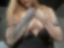 🍑I