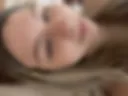 Eee