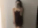 Sex