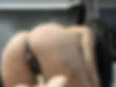 11 sexy fishnet!