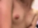 NAKED AND NASTY GIRL