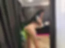 35 ass and pussy
