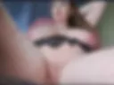 titty20