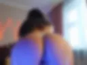 ass