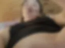 Shaved9