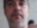 normal photos when i was hairy. 5 tokens