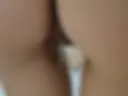 1 cam