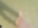 Legs
