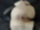 Hot..
