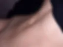 omg