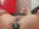29