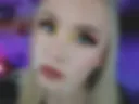 FAKE CUM ON FACE