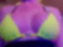 Fap shot 24