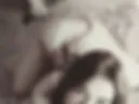 Passion