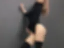 22.High heels