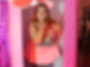 Hi Barbie♥