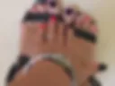 Fingers -50