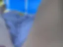 I2