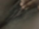: