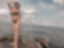 26