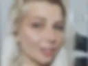 new 25