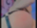 ASS