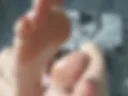 Feet