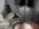 Ч/б