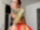 🔥🍌
