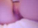 Pussy