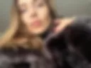 Queen of fur Decemder