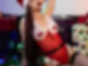 ๐Dic๐