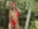 NIPPLES