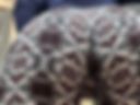 ass
