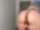 pussy21