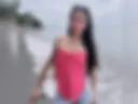 ashley