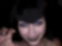 Mavis cosplay