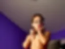ххх2