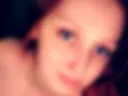 Sex