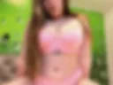 Hot