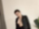 Topless