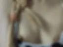 nipples