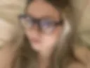Uuuuu