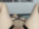 Pussy shows pussy
