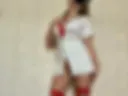 Nurse