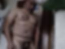 naked dancing