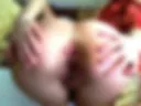 Sex fuck